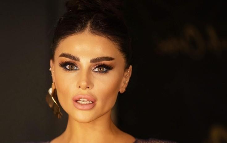 Günel bu il evlənəcək