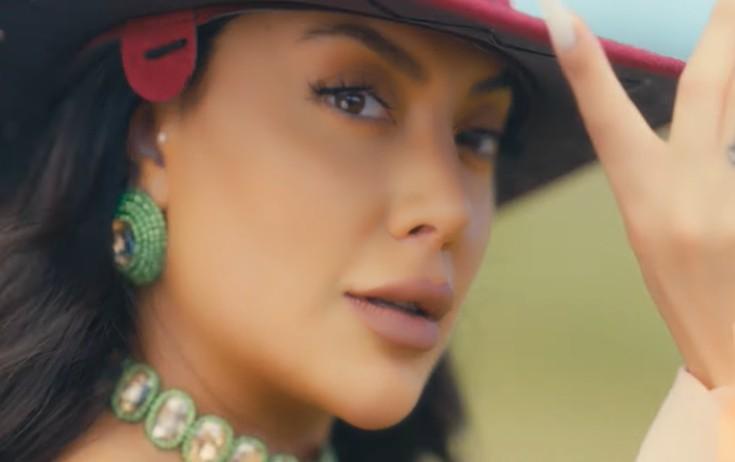 “Bağlanıram” - VİDEO