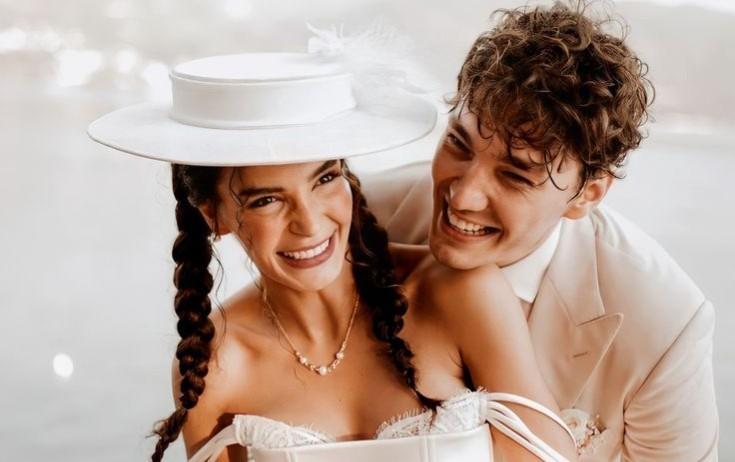 Cütlük 50 milyon lirəyə ev alıb - FOTO