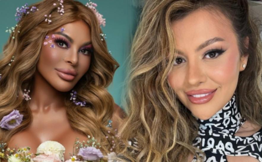 "İstərdim, ailə həyatı qurum..."