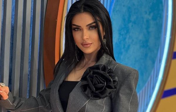 Vəfa işçi axtarır