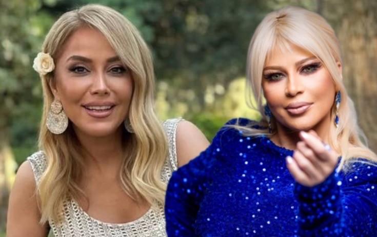 Rejissorun arxiv FOTOSU