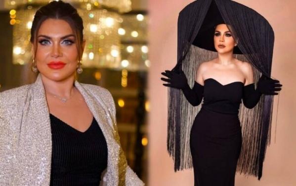 Xatunu sevən bəy var