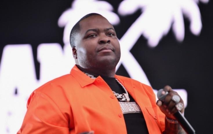 Rreper həbsdə yatacaq