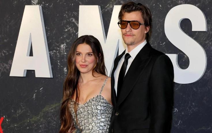 Qız uşağını övladlığa götürdülər