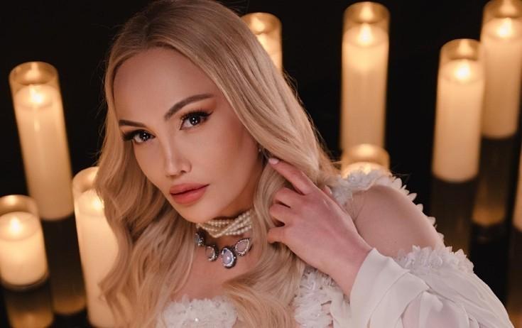 “19 yaşımda ana olmuşam..."