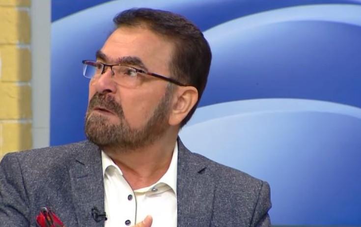 "Məzarımda şəkil olmasın..."