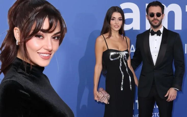 Cütlük hamını heyrətə gətirdi