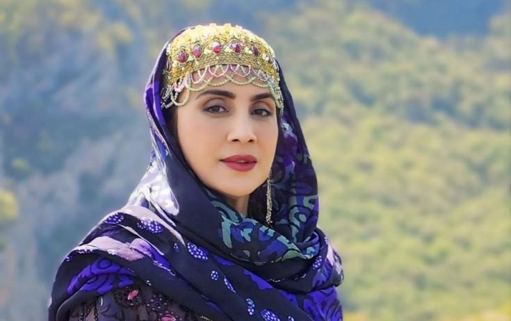 Əməkdar artist filmlərə dəvət olunmur