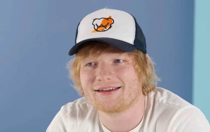 Kosmosda ilk konsert vermək istəmədi