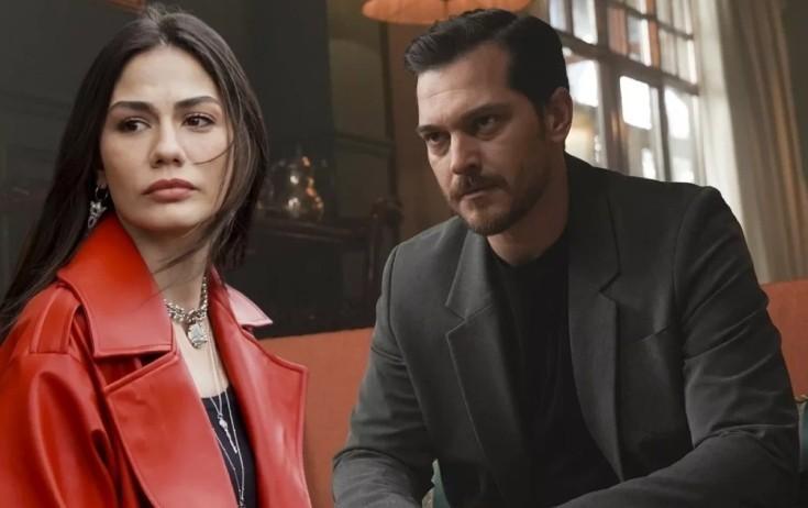 "Seda"ya həyat verəcək - FOTO