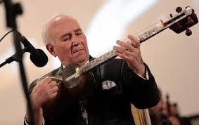 Xalq artisti Ramiz Quliyevlə vida və dəfn mərasiminin yerləri açıqlanıb