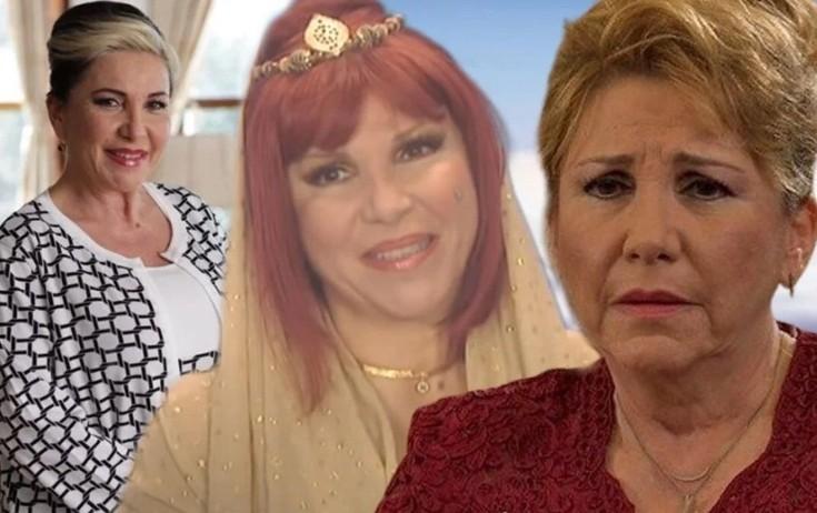 "Uşaq ruhuna sahibəm..." - FOTO