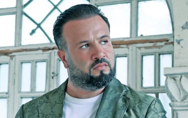 Elnur solo konsertləri bəyənmir