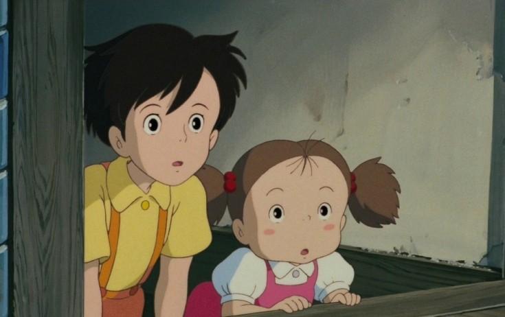 Bu oyun və cizgi filmi xoşbəxtliyi artırır