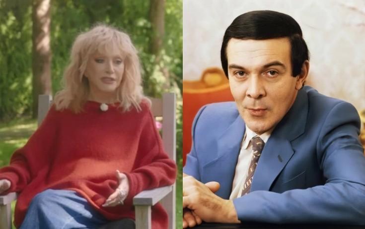 "O qədər sarsıldım ki..."