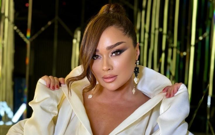 Xatirə halallıq verməyəcək