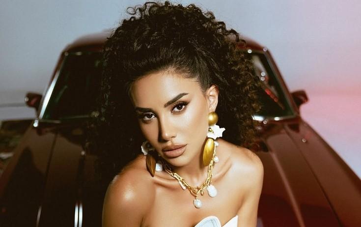 Mehinin toyu bu il olmayacaq