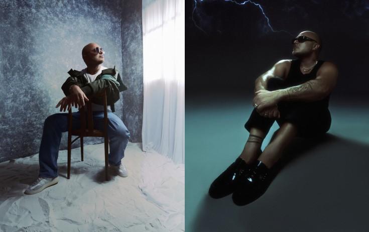 Xalq artistinin yeni FOTOSESSİYASI