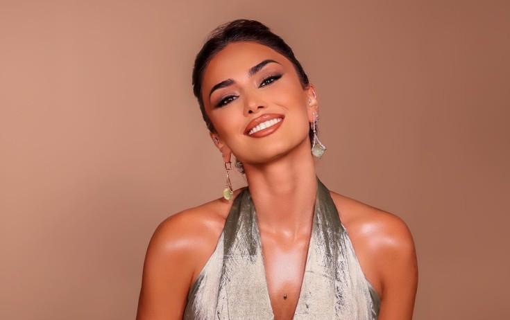 Pərvin aktyorla evlənmək istəmir