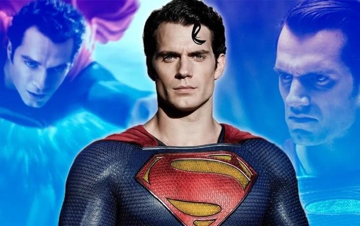 Aktyor məşqdə zədələnib