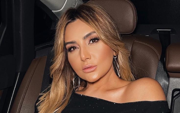 Xalq artisti qalmaqalı sevmir