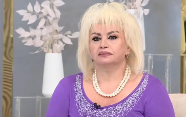 "Qadın ərə getmək məcburiyyətində deyil..."