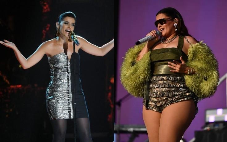 Nelli karyerasını bitirib