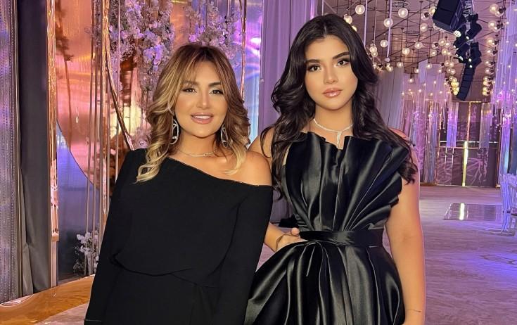 "Dənizə laylay oxumamışam..."