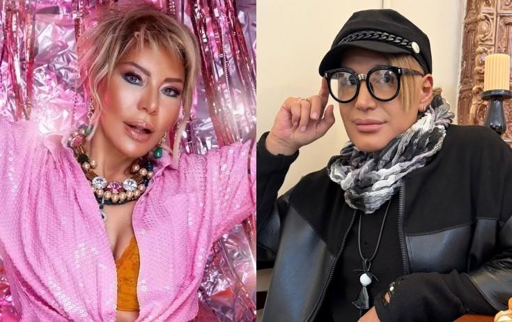 Brilliant Samirə görə məyus olur