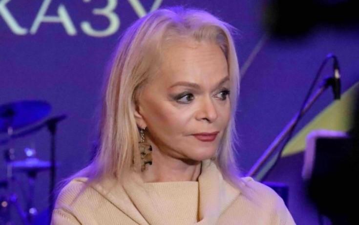 Müğənni və vəkili ölümlə hədələnib