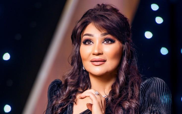 "İfaçılar bir-birinə bənzəyir" - Xalq artisti