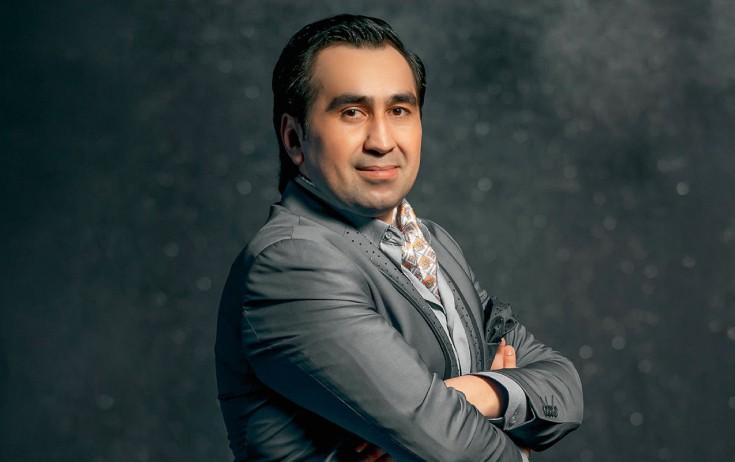 Elton qızlarının müğənni olmasını istəmir