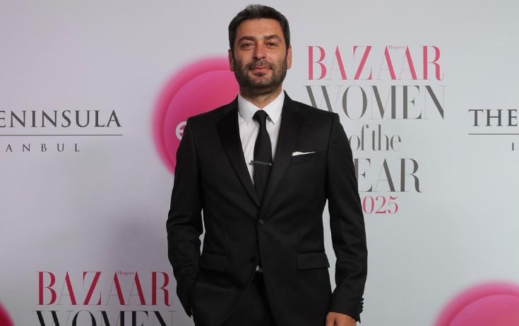 “İlin kişisi” seçilib