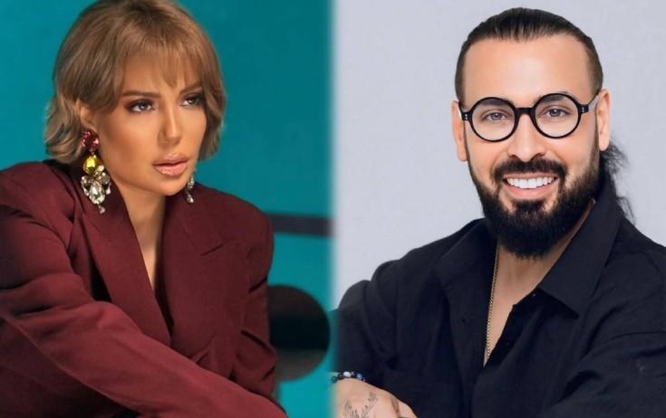 Səidə Niyamı "vurmaq" istəyir