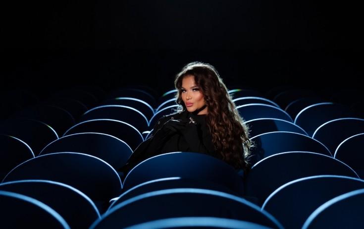 Xumarın “Əfəndim”i - VİDEO