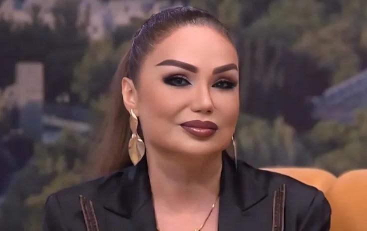 "Əynimdəki 15 ilin libasıdır..."