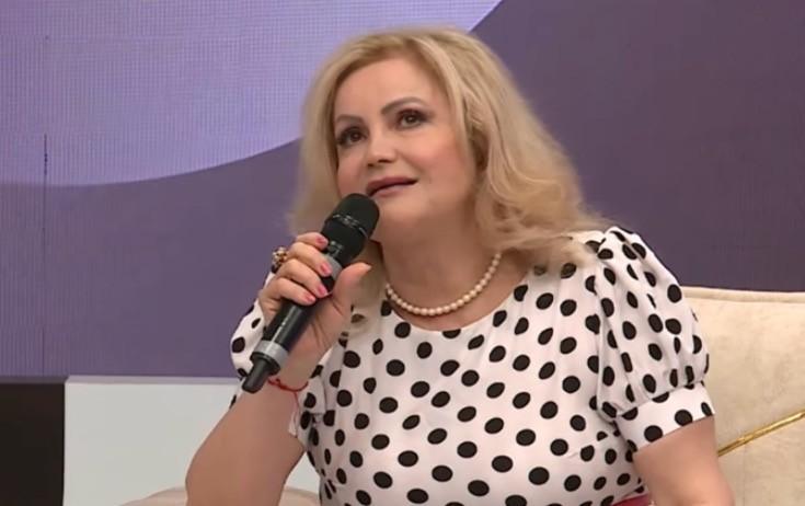 Əməkdar artistin hoteli var