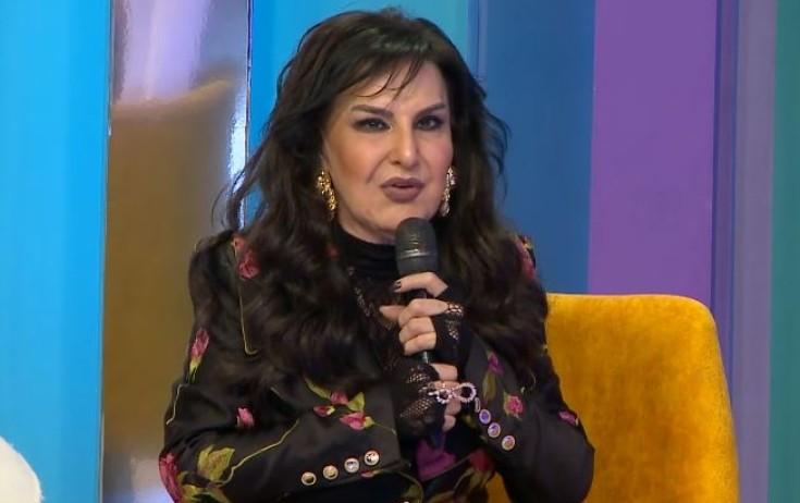 Almaz söz-söhbətdən qaçır