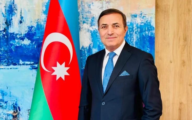 "Muğam ifaçısı olmaq böyük məsuliyyətdir..."