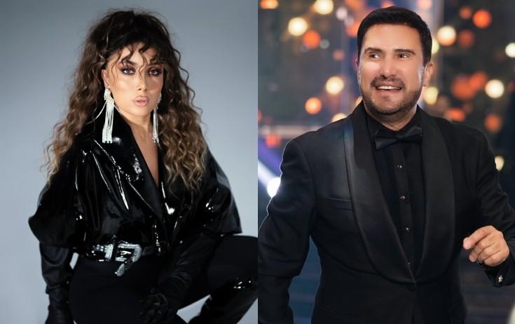 "Nadir məni oxumağa qoymadı..."