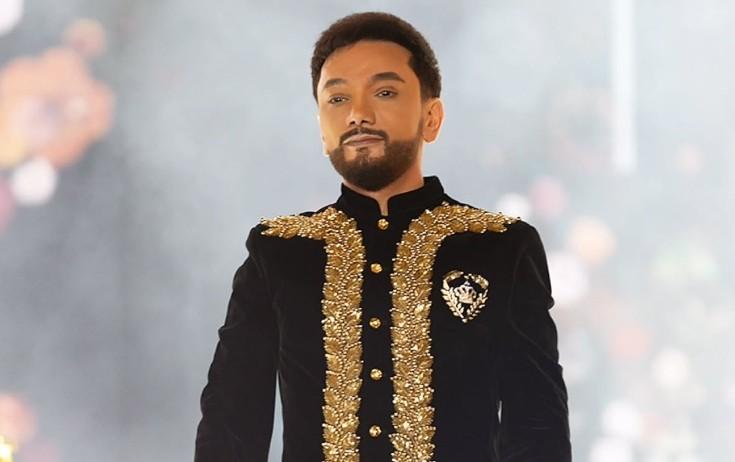 Faiqin pencəyinin 10 yaşı var - VİDEO