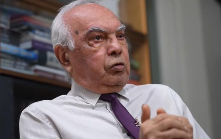 Bəstəkar şöhrət haqqında düşünməyib