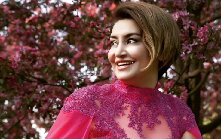 Fədayənin arxiv FOTOSU