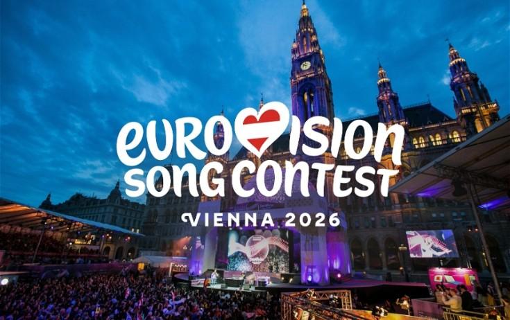 "Avroviziya"ya qatılacaq ölkələr - SİYAHI