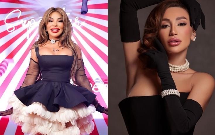 "O söz yadıma düşəndə ölürəm..."