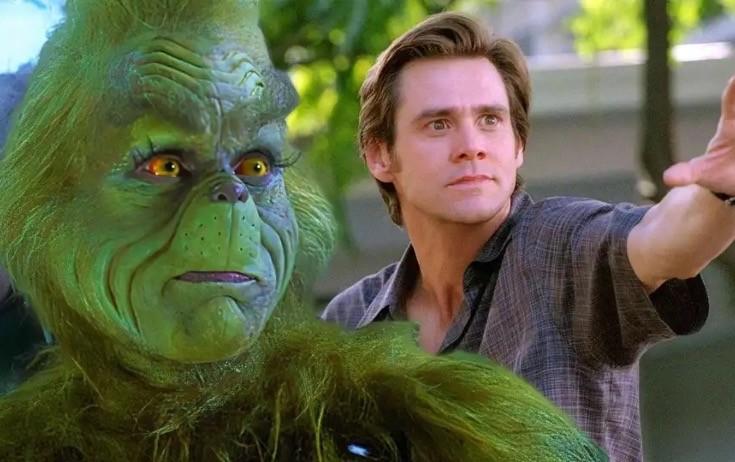 Qrimə görə çəkilişləri tərk edib