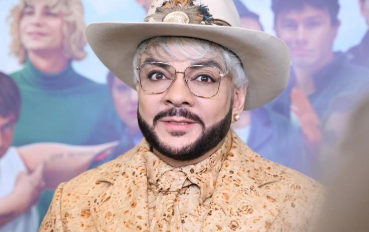 Vanqa "Xalq artisti" haqqında nə deyib?