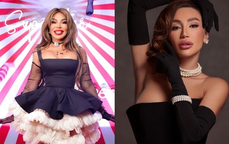 Xalq artistləri duet oxuyacaqlar