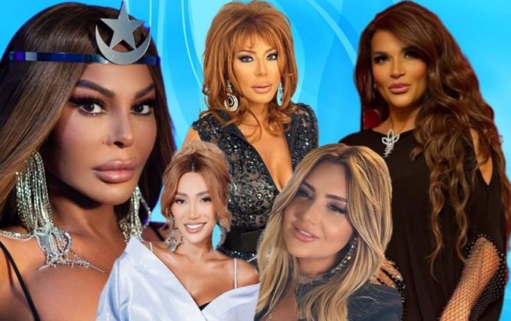 Kin nə ilə yadda qaldı?